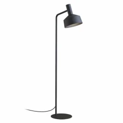 Roomor Vloerlamp