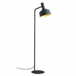 Roomor Vloerlamp