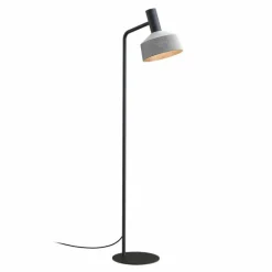 Roomor Vloerlamp