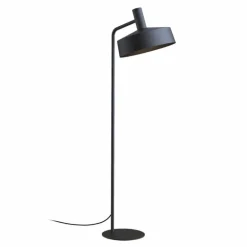 Roomor Vloerlamp