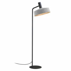 Roomor Vloerlamp