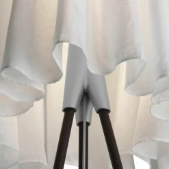 Rosy Angelis Vloerlamp