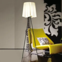 Rosy Angelis Vloerlamp