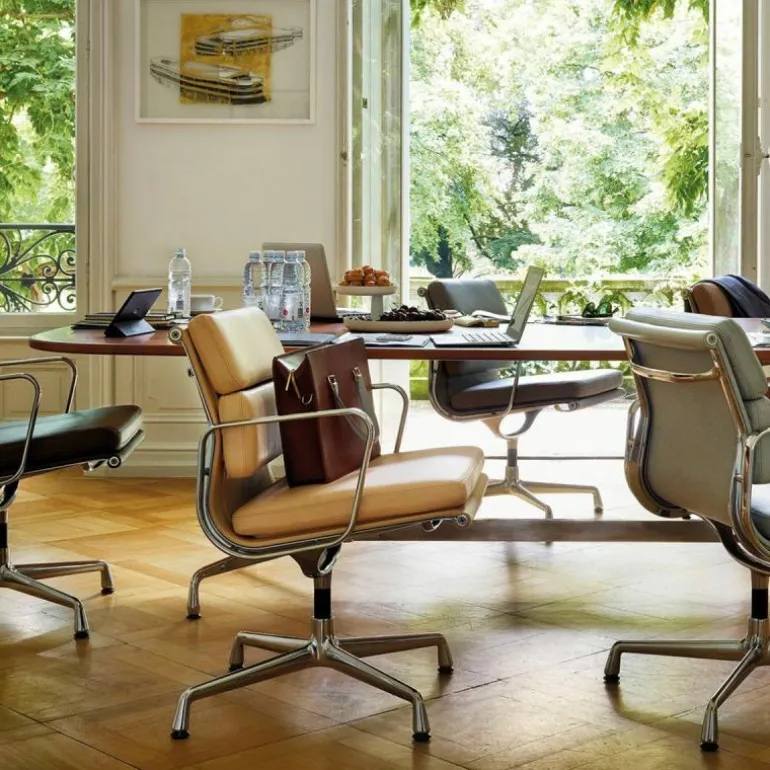 Rotary Tray Opberger