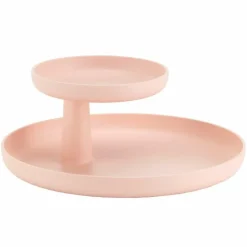 Rotary Tray Opberger