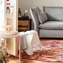 Rotary Tray Opberger