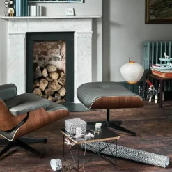 Rotary Tray Opberger