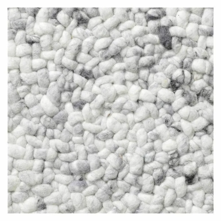 Roundabout Vloerkleed