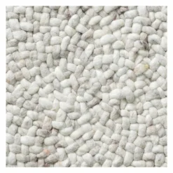 Roundabout Vloerkleed