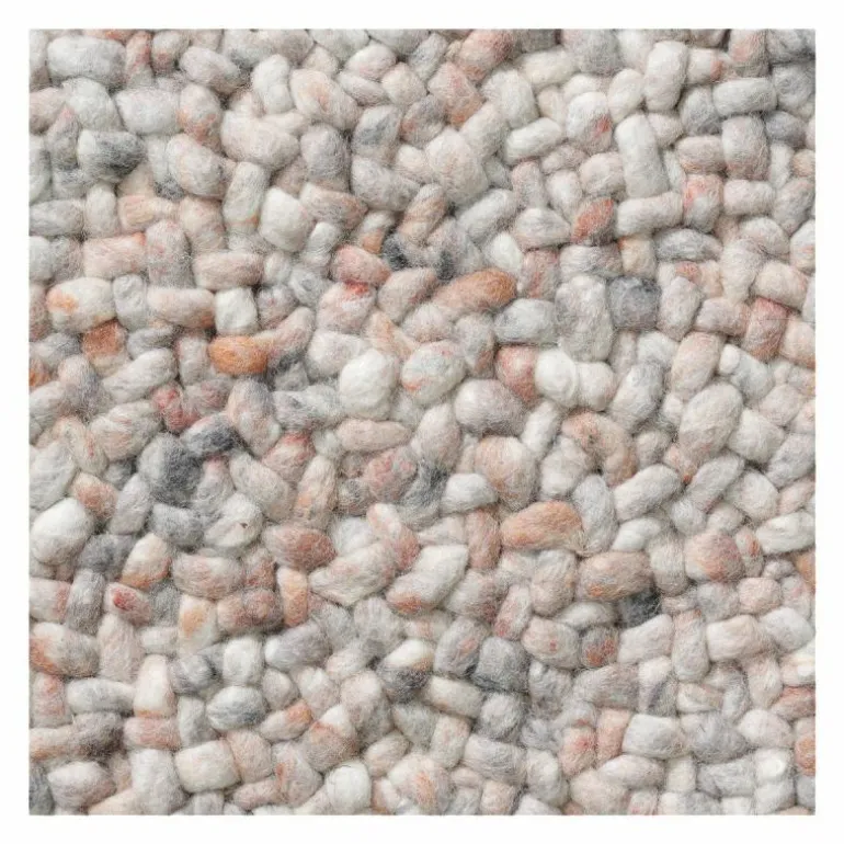 Roundabout Vloerkleed