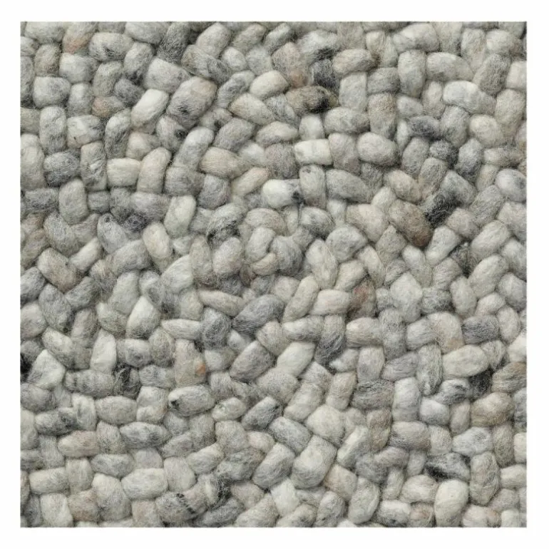 Roundabout Vloerkleed