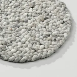 Roundabout Vloerkleed