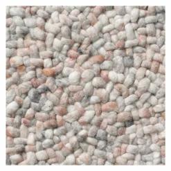 Roundabout Vloerkleed