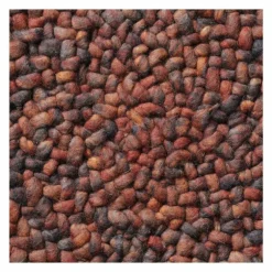 Roundabout Vloerkleed