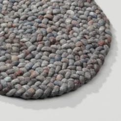 Roundabout Vloerkleed