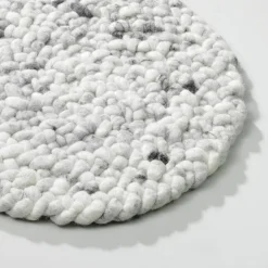 Roundabout Vloerkleed