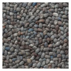 Roundabout Vloerkleed