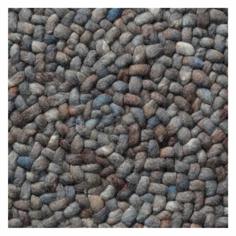 Roundabout Vloerkleed