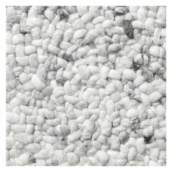 Roundabout Vloerkleed