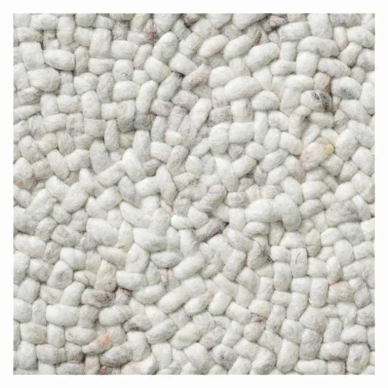 Roundabout Vloerkleed