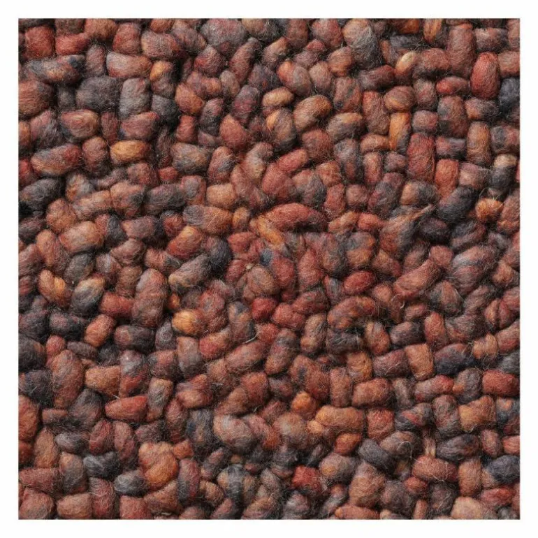 Roundabout Vloerkleed