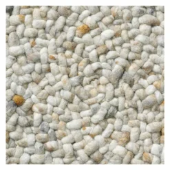 Roundabout Vloerkleed