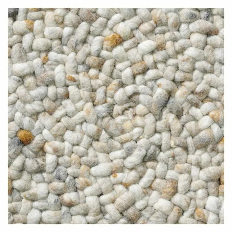 Roundabout Vloerkleed