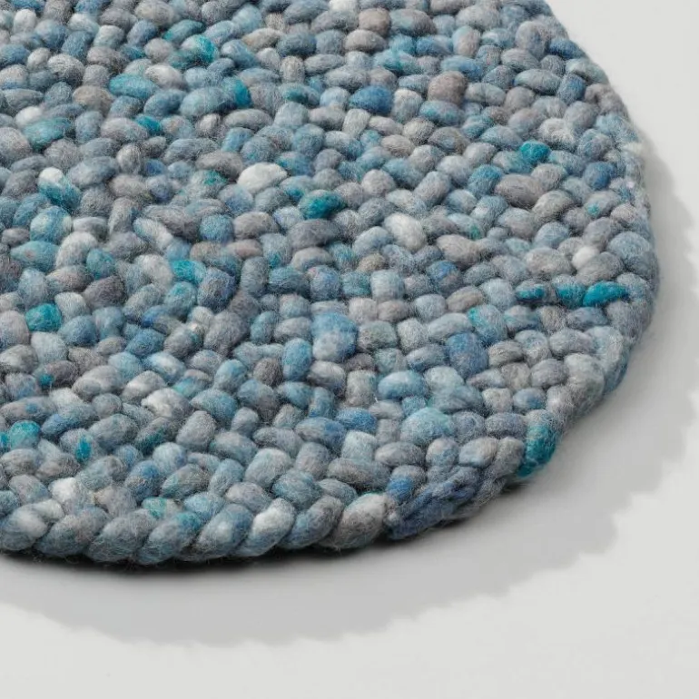 Roundabout Vloerkleed