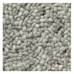 Roundabout Vloerkleed