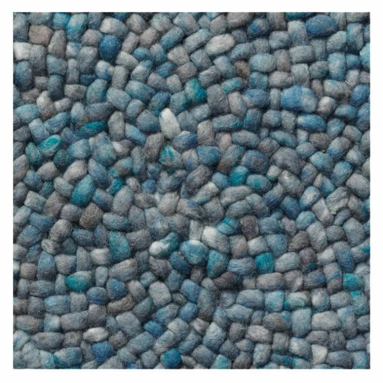 Roundabout Vloerkleed