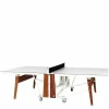 RS Ping Pong Tafeltennistafel Inklapbaar