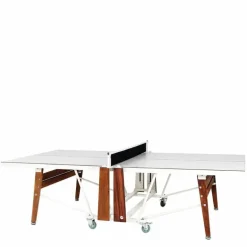 RS Ping Pong Tafeltennistafel Inklapbaar
