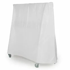 RS Ping Pong Tafeltennistafel Inklapbaar