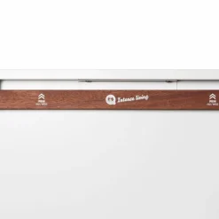 RS Ping Pong Tafeltennistafel Inklapbaar