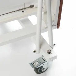 RS Ping Pong Tafeltennistafel Inklapbaar