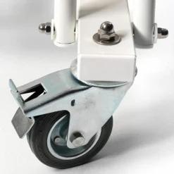 RS Ping Pong Tafeltennistafel Inklapbaar