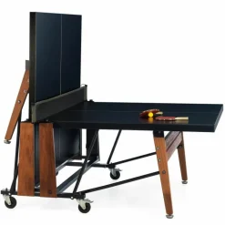 RS Ping Pong Tafeltennistafel Inklapbaar