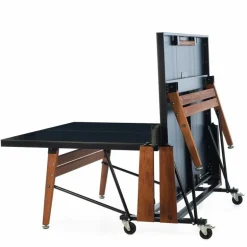 RS Ping Pong Tafeltennistafel Inklapbaar