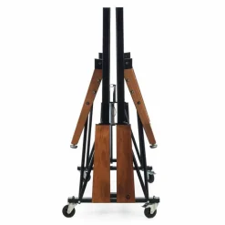 RS Ping Pong Tafeltennistafel Inklapbaar