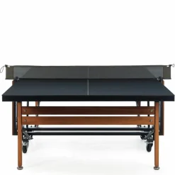 RS Ping Pong Tafeltennistafel Inklapbaar