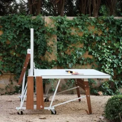 RS Ping Pong Tafeltennistafel Inklapbaar
