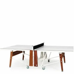 RS Ping Pong Tafeltennistafel Inklapbaar