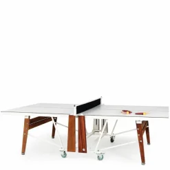 RS Ping Pong Tafeltennistafel Inklapbaar