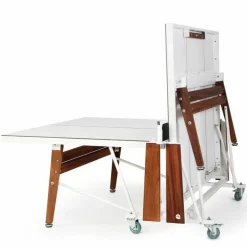 RS Ping Pong Tafeltennistafel Inklapbaar