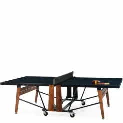 RS Ping Pong Tafeltennistafel Inklapbaar