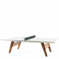 RS Ping Pong Tafeltennistafel