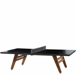 RS Ping Pong Tafeltennistafel