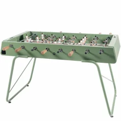 RS3 Voetbaltafel