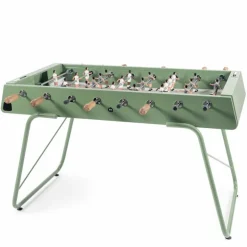 RS3 Voetbaltafel