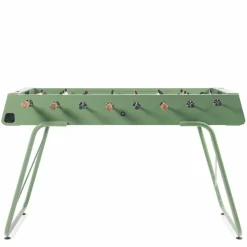 RS3 Voetbaltafel